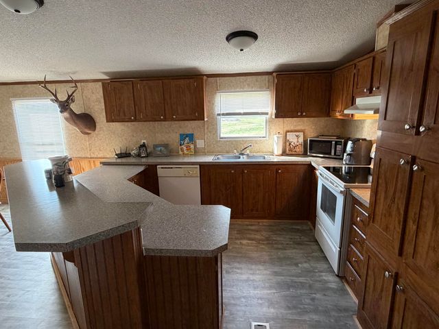 181 County Road 966, Calhoun, TN 37309