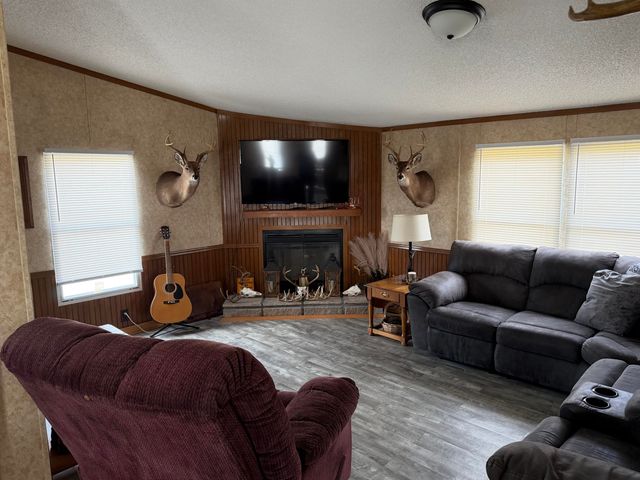 181 County Road 966, Calhoun, TN 37309