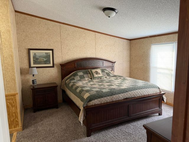 181 County Road 966, Calhoun, TN 37309