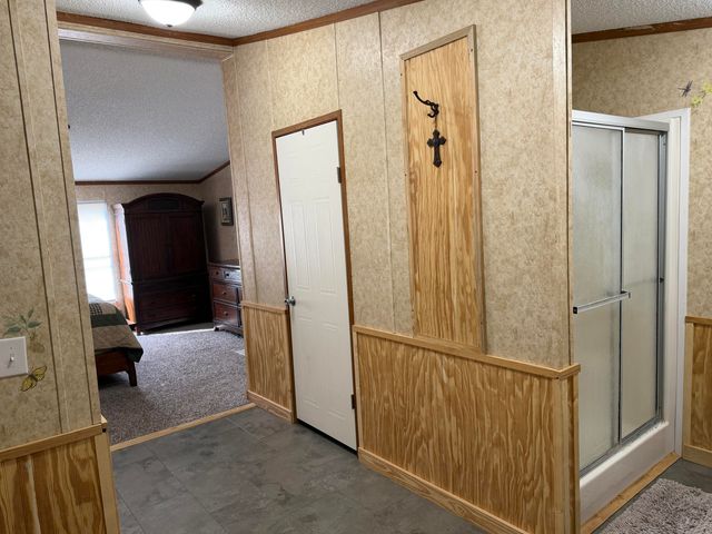 181 County Road 966, Calhoun, TN 37309