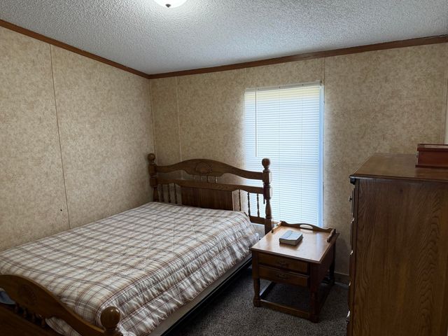 181 County Road 966, Calhoun, TN 37309