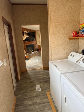 181 County Road 966, Calhoun, TN 37309