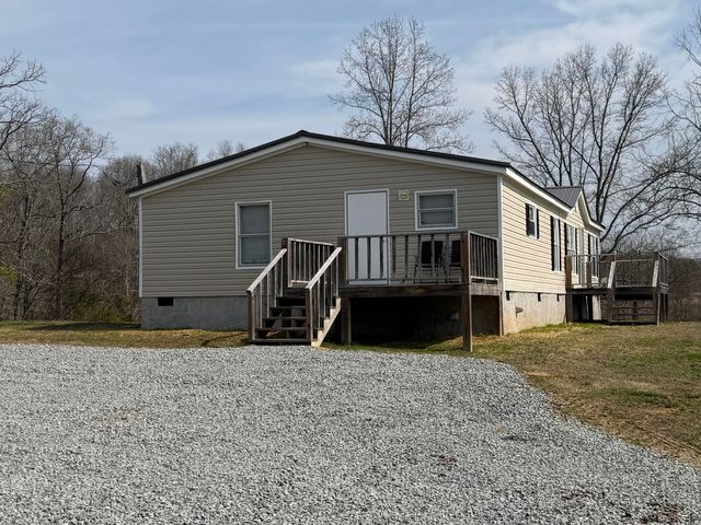 181 County Road 966, Calhoun, TN 37309