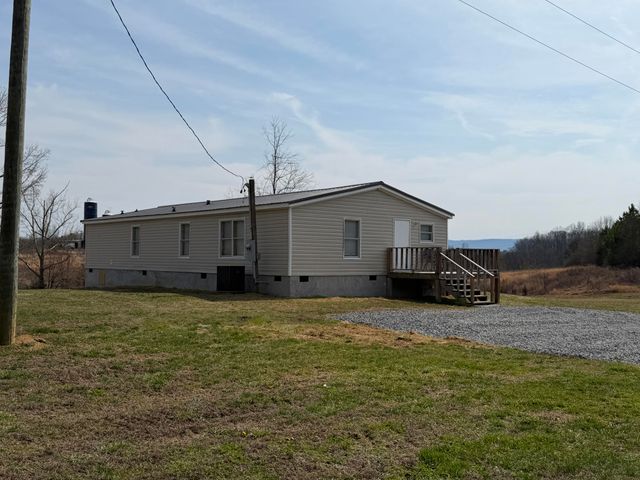 181 County Road 966, Calhoun, TN 37309