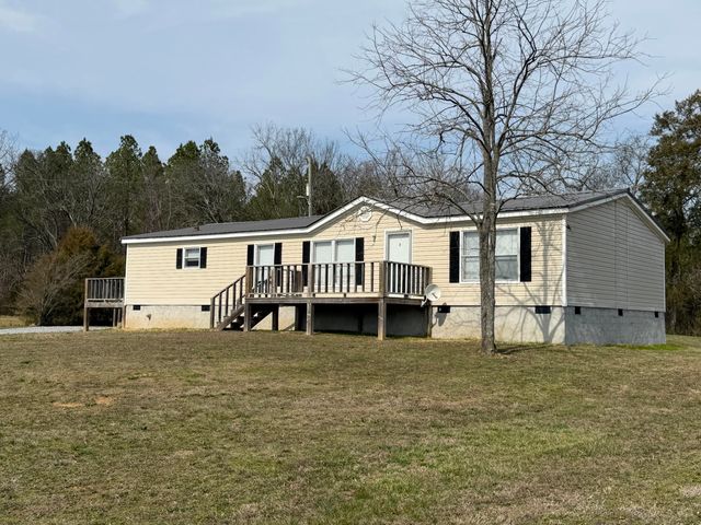181 County Road 966, Calhoun, TN 37309