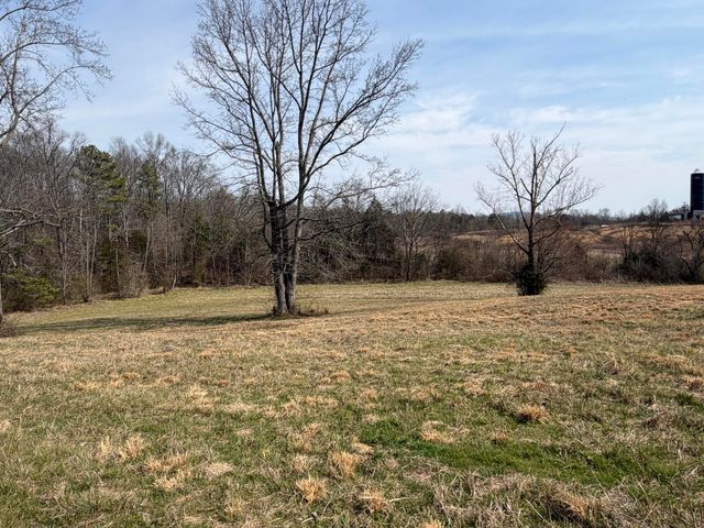 181 County Road 966, Calhoun, TN 37309