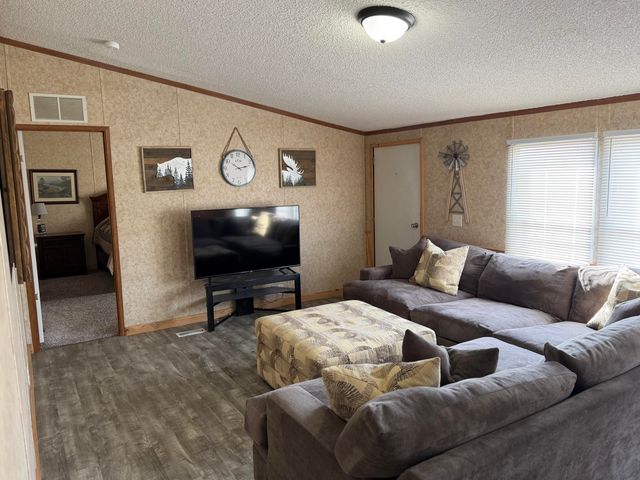 181 County Road 966, Calhoun, TN 37309