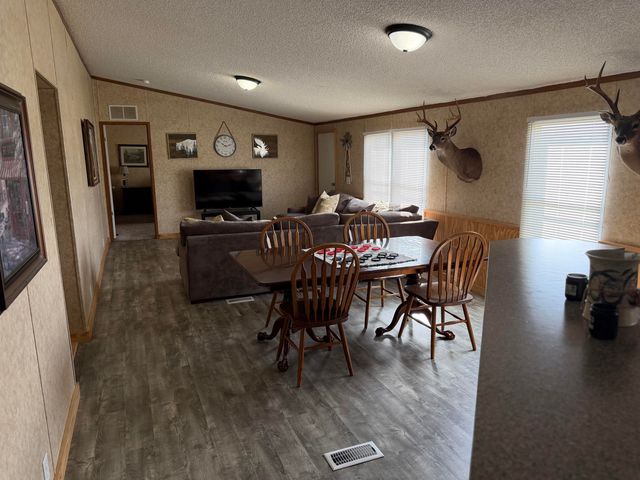 181 County Road 966, Calhoun, TN 37309