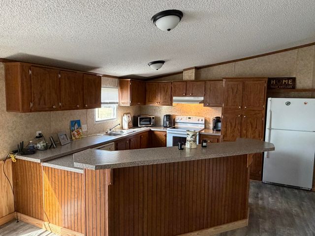 181 County Road 966, Calhoun, TN 37309