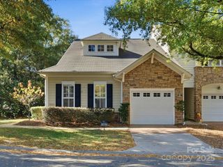 1107 Crown Vista Drive, Lancaster, SC 29707