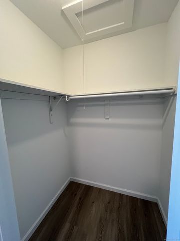 111 Sunset Avenue 111, 113, 115, Meriden, CT 06450