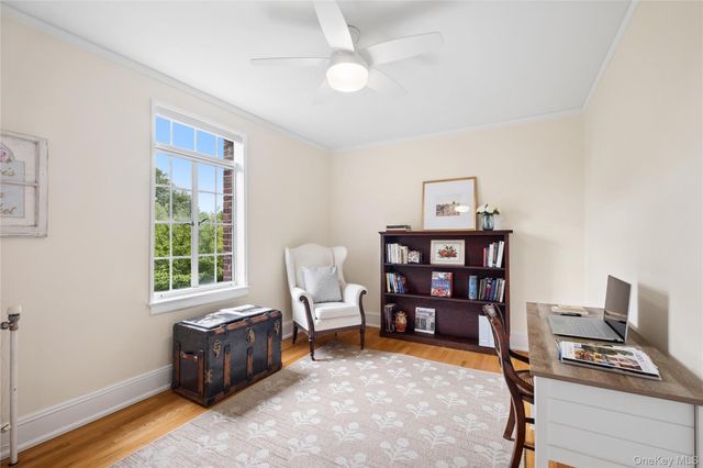20 N Broadway J245, White Plains, NY 10601