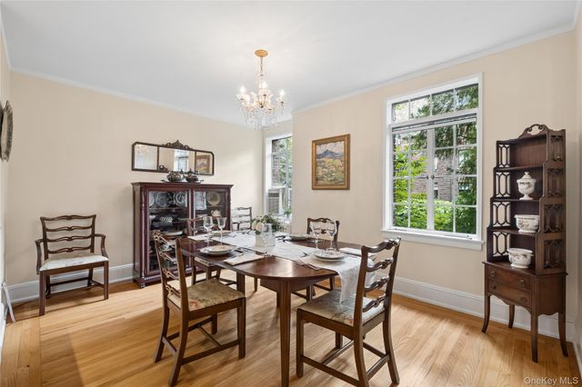 20 N Broadway J245, White Plains, NY 10601