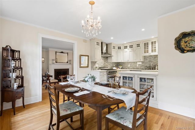 20 N Broadway J245, White Plains, NY 10601