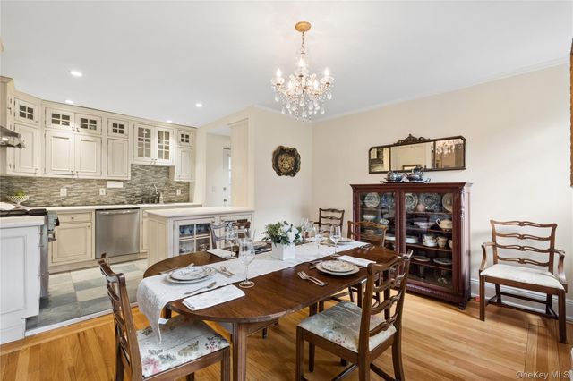 20 N Broadway J245, White Plains, NY 10601