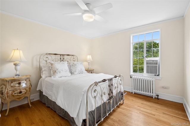 20 N Broadway J245, White Plains, NY 10601