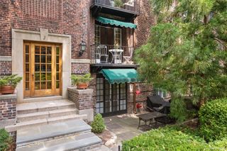 20 N Broadway J245, White Plains, NY 10601