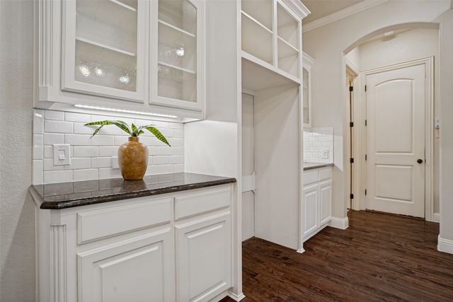 7901 San Jacinto Trail, Mckinney, TX 75071