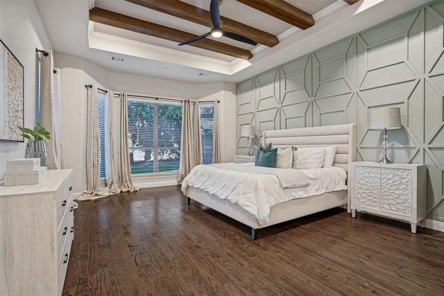 7901 San Jacinto Trail, Mckinney, TX 75071