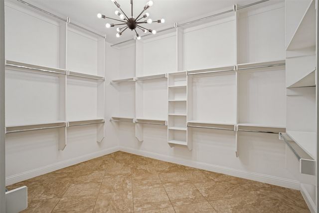 7901 San Jacinto Trail, Mckinney, TX 75071