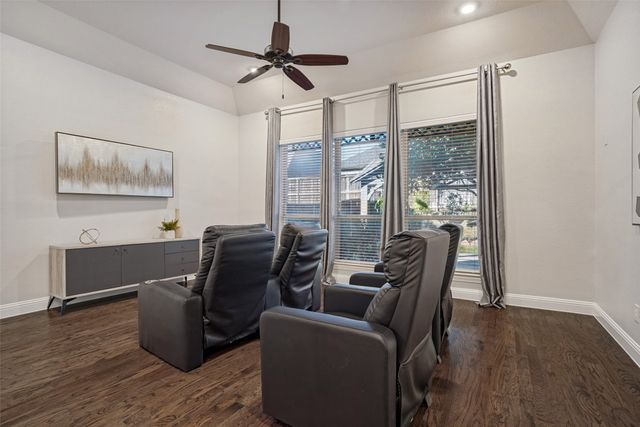 7901 San Jacinto Trail, Mckinney, TX 75071