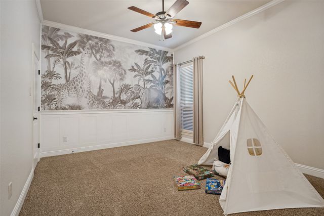 7901 San Jacinto Trail, Mckinney, TX 75071