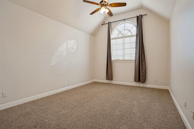 7901 San Jacinto Trail, Mckinney, TX 75071