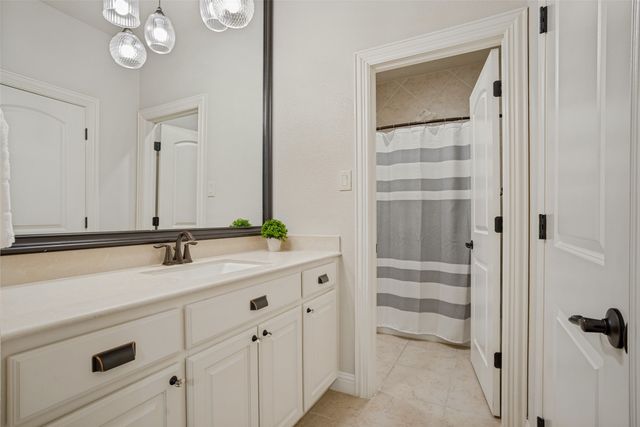 7901 San Jacinto Trail, Mckinney, TX 75071