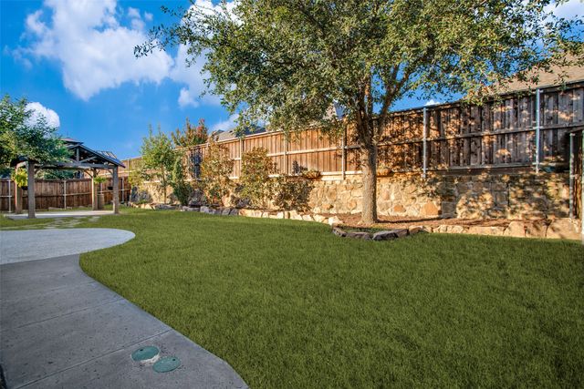 7901 San Jacinto Trail, Mckinney, TX 75071