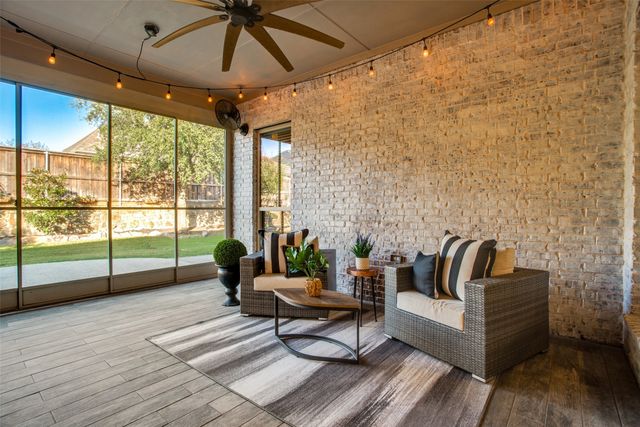 7901 San Jacinto Trail, Mckinney, TX 75071