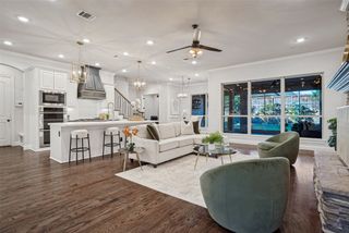 7901 San Jacinto Trail, Mckinney, TX 75071