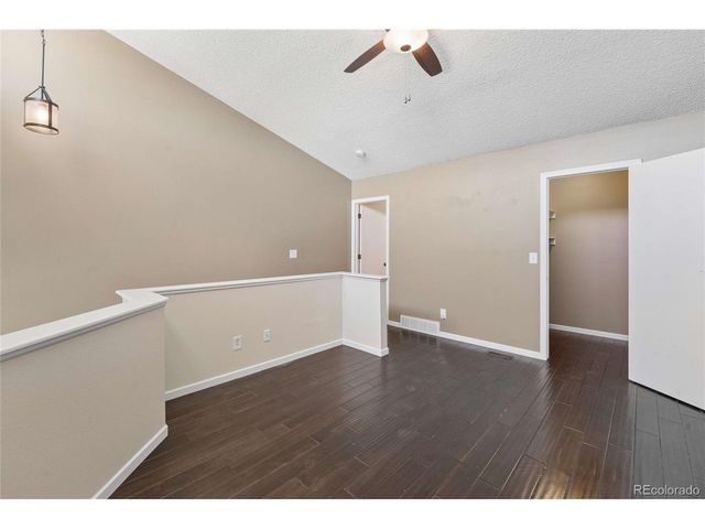 123 E 42nd St, Loveland, CO 80538