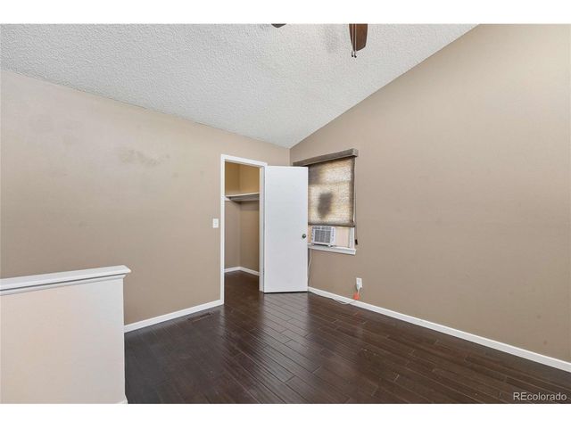 123 E 42nd St, Loveland, CO 80538