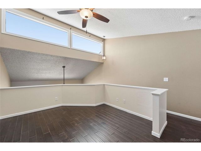 123 E 42nd St, Loveland, CO 80538