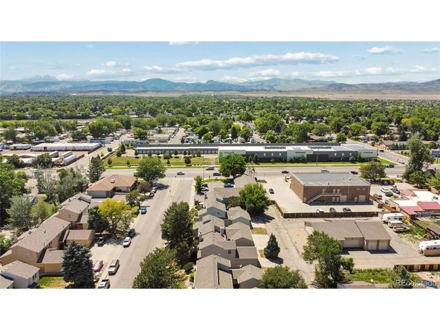 123 E 42nd St, Loveland, CO 80538