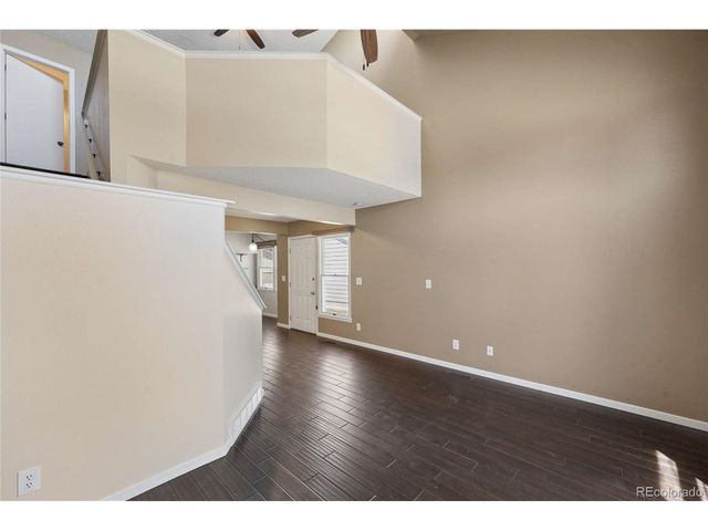 123 E 42nd St, Loveland, CO 80538