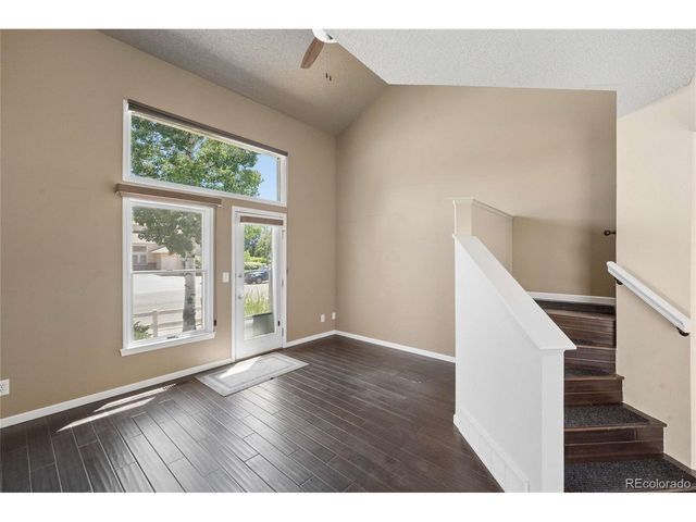 123 E 42nd St, Loveland, CO 80538