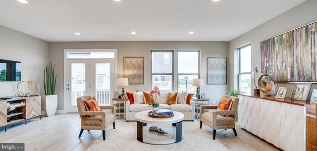 1779 DUNNINGTON PL, Dumfries, VA 22026