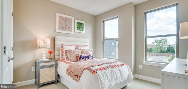 1779 DUNNINGTON PL, Dumfries, VA 22026