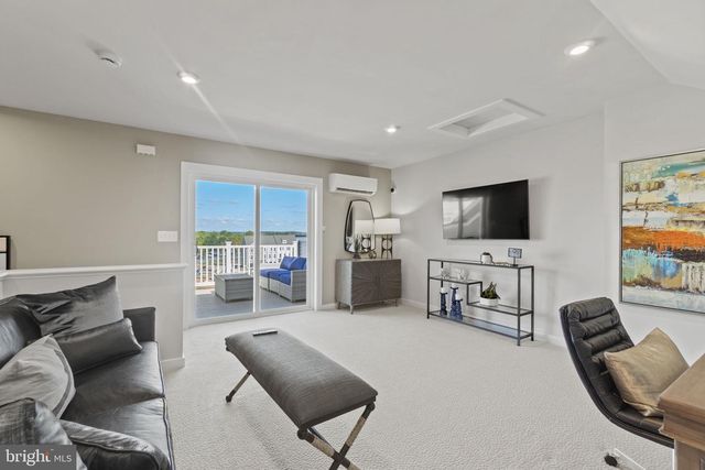 1779 DUNNINGTON PL, Dumfries, VA 22026