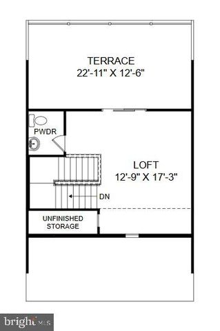 1779 DUNNINGTON PL, Dumfries, VA 22026