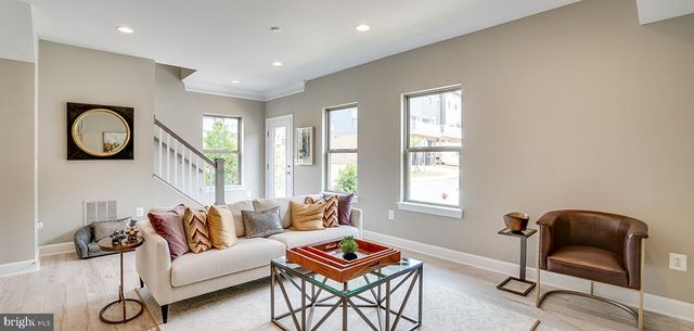 1779 DUNNINGTON PL, Dumfries, VA 22026