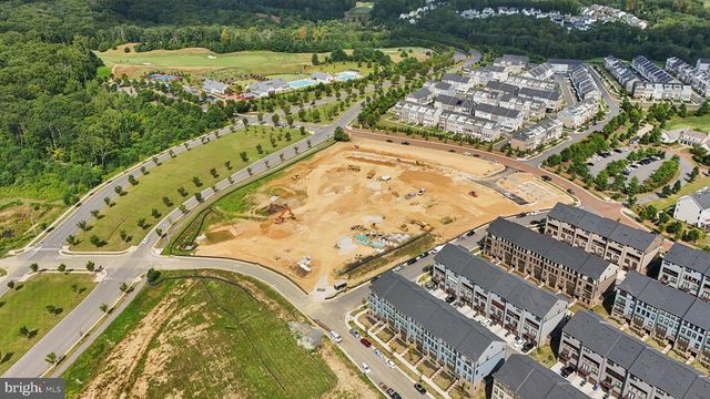 1779 DUNNINGTON PL, Dumfries, VA 22026