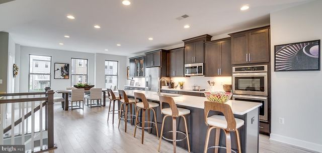 1779 DUNNINGTON PL, Dumfries, VA 22026