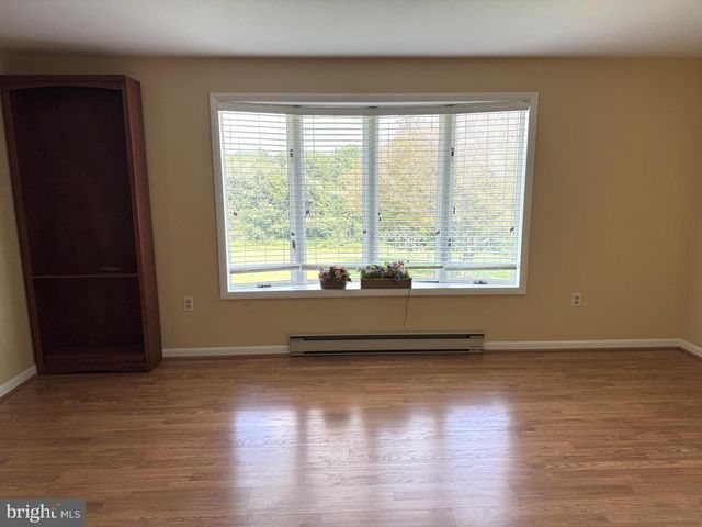 16560 OAK SHADE RD, Rixeyville, VA 22737