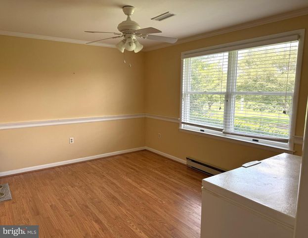 16560 OAK SHADE RD, Rixeyville, VA 22737