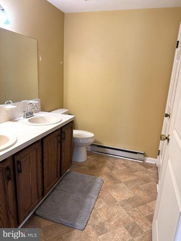 16560 OAK SHADE RD, Rixeyville, VA 22737