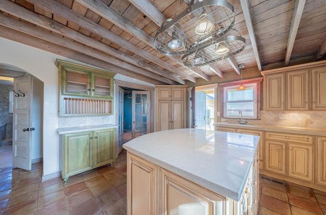 1800 Luxton Street, Seaside, CA 93955