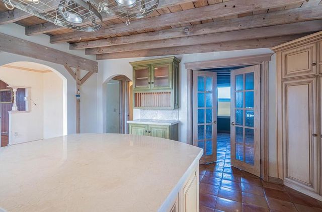 1800 Luxton Street, Seaside, CA 93955