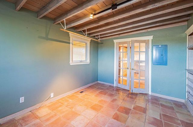 1800 Luxton Street, Seaside, CA 93955